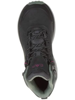 Wanderboots