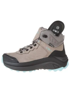 Wanderboots