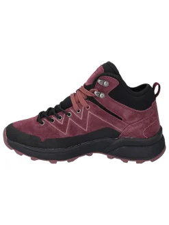 Wanderboots "Kaleepso" in Bordeaux