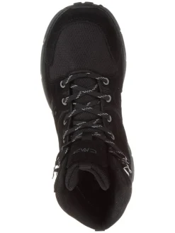 Wanderboots