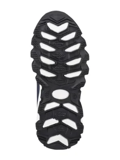 Wanderboots