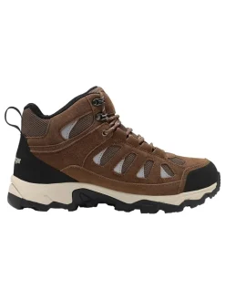 Wanderboots