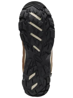 Wanderboots
