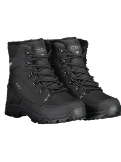 Wanderboots