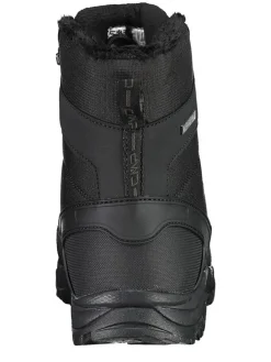 Wanderboots
