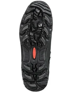 Wanderboots