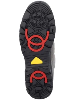 Wanderboots 