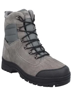 Wanderboots 