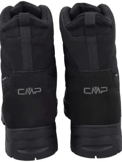 Wanderboots