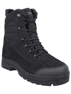 Wanderboots