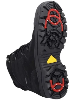 Wanderboots