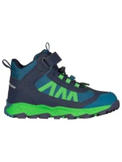 Wanderboots