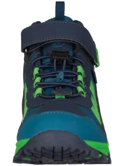 Wanderboots