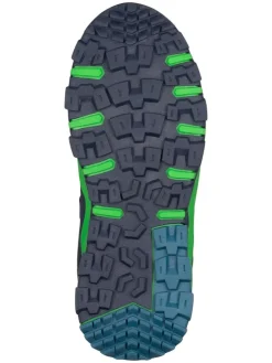 Wanderboots