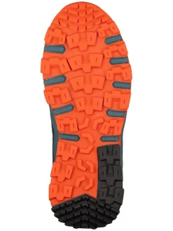Wanderboots 