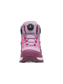 Wanderboots