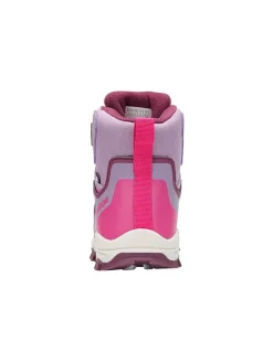Wanderboots