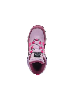 Wanderboots