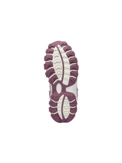 Wanderboots