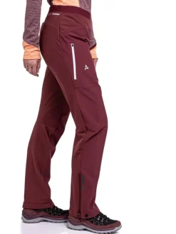 Wanderhose