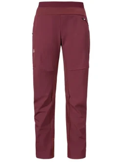 Wanderhose