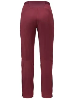 Wanderhose