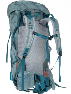 Wanderrucksack