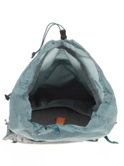 Wanderrucksack