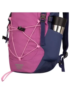 Wanderrucksack