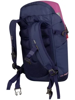 Wanderrucksack
