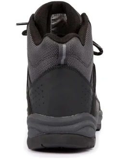 Wanderschuhe