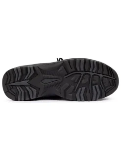 Wanderschuhe
