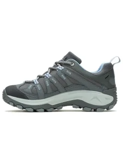 Wanderschuhe