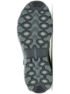 Wanderschuhe