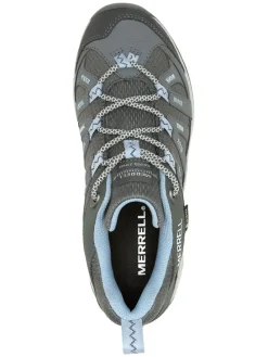Wanderschuhe