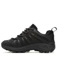 Wanderschuhe