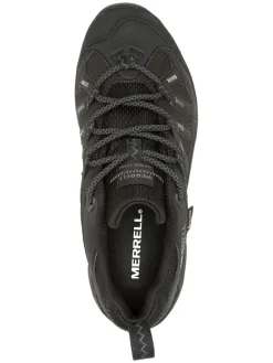 Wanderschuhe