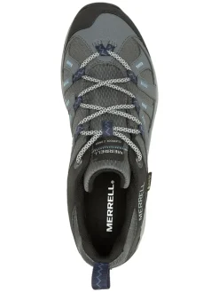 Wanderschuhe