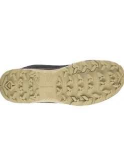 Wanderschuhe