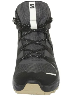 Wanderschuhe