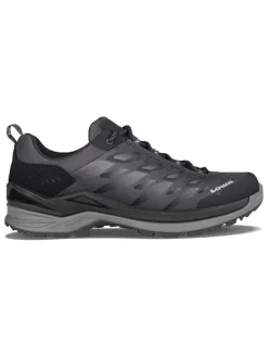 Wanderschuhe "Ferrox GTX" in Anthrazit