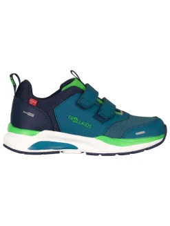 Wanderschuhe
