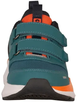 Wanderschuhe