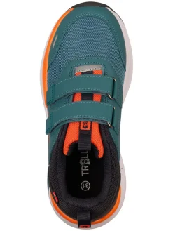 Wanderschuhe