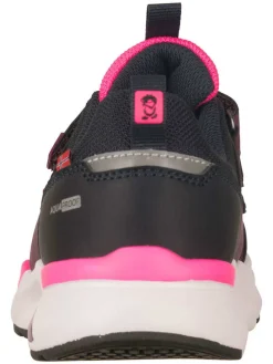 Wanderschuhe