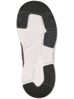 Wanderschuhe