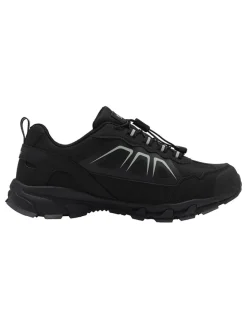 Wanderschuhe