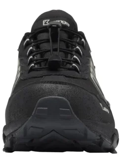 Wanderschuhe