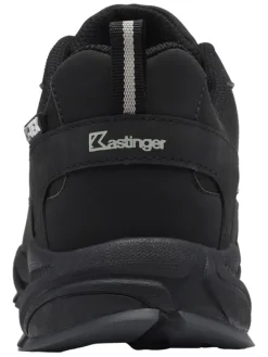 Wanderschuhe