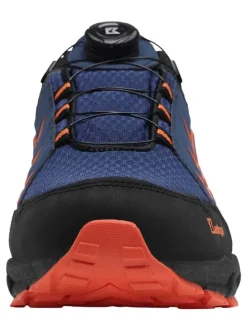 Wanderschuhe